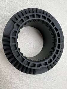 Para <span class=keywords><strong>Dodge</strong></span> Travel OEM 05171093AC <span class=keywords><strong>Amortiguador</strong></span> <span class=keywords><strong>delantero</strong></span> de alta calidad Cojinete de soporte de suspensión Nueva condición - Product Image 4