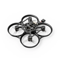 BETAFPV Pavo20 Pro II 2.2" Brushless Whoop 3S/4S O4 Pro PNP ELRS 2.4G SBUS Freestyle Cinematic FPV Drone