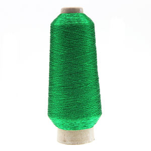 Hilo Metálico de Color Invariable, 2300m, 300D, Línea Metálica para Reparación, Anillo Guía, Componente para Caña de Pescar, Accesorio para Construcción de Cañas de Pescar - Product Image 6