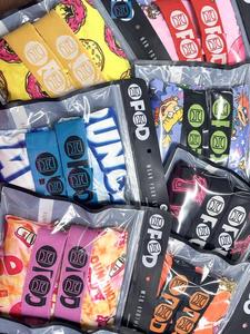 Комплект женского нижнего белья из полиамида - Product Image 6