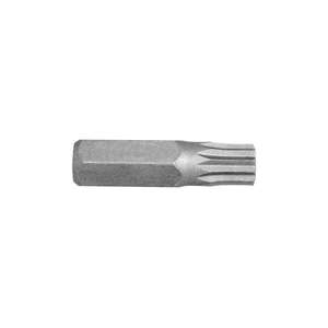 Kraftwerk 5/16 "Dr. spline-bit M10 - Product Image 1