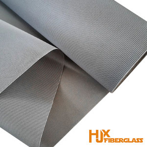 <span class=keywords><strong>Mosquitera</strong></span> moderna de poliéster antipolvo antipolen en tamaño personalizado negro y gris <span class=keywords><strong>para</strong></span> <span class=keywords><strong>ventanas</strong></span> y puertas de hoteles - Product Image 3