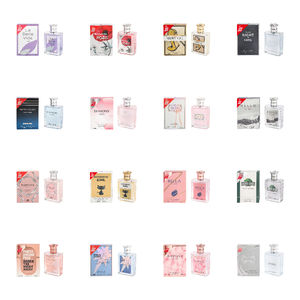 V.V.LOVE 100ml <span class=keywords><strong>Parfum</strong></span> Femme <span class=keywords><strong>Parfum</strong></span> Floral Luxueux Longue Durée et Élégant - Product Image 2