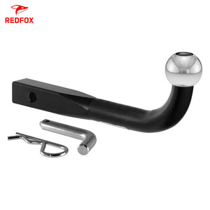 <span class=keywords><strong>Bola</strong></span> de <span class=keywords><strong>Remolque</strong></span> de 50 mm de Alta Calidad Fabricada en China con Estándar ISO, <span class=keywords><strong>Bola</strong></span> de <span class=keywords><strong>Remolque</strong></span> de Acero al Carbono de 50 mm y 3500 Libras - Product Image 4