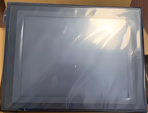 หน้าจอสัมผัสอุตสาหกรรม HMI NS12-TS00B-ECV2 NB5Q-TW01B NB7W-TW01B NB10W-TW01B NB7W-TW00B NB7W-TW11B - Product Image 3