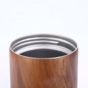 12 עוז כפול-קירות נירוסטה מבודדים יכול קריר - Product Image 3