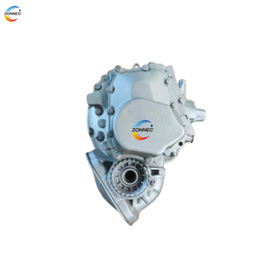 Bon <span class=keywords><strong>prix</strong></span>, haute qualité, 96955174, boîte <span class=keywords><strong>de</strong></span> vitesses moteur 1.6L F16D3 pour <span class=keywords><strong>Chevrolet</strong></span> <span class=keywords><strong>Aveo</strong></span> Buick Excelle - Product Image 3
