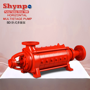 SHYNPO SDD Machine d'alimentation ferme centrifuge haute pression livraison <span class=keywords><strong>eau</strong></span> Diesel <span class=keywords><strong>pompe</strong></span> à un étage avec irrigation agricole - Product Image 5