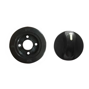 Precio barato Cocina automática <span class=keywords><strong>de</strong></span> gas portátil Ahorro <span class=keywords><strong>de</strong></span> energía Estufa <span class=keywords><strong>de</strong></span> gas <span class=keywords><strong>de</strong></span> vidrio <span class=keywords><strong>de</strong></span> doble quemador <span class=keywords><strong>de</strong></span> llama azul - Product Image 5