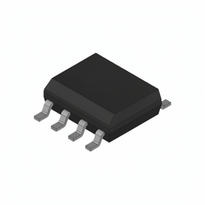 Electronics Component TL750L10QD Power Management (PMIC) Manufacturer Channel - Product Image 1