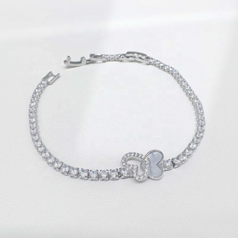 รหัสสินค้า: BRFS0021