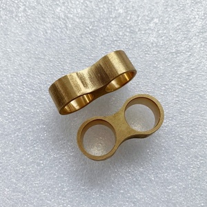 MA 2 Piezas 66.028.069 Palanca de pie del regulador para cabezal de alimentación Heidelberg SM74 SM102 CD102, Repuestos para prensa offset - Product Image 1