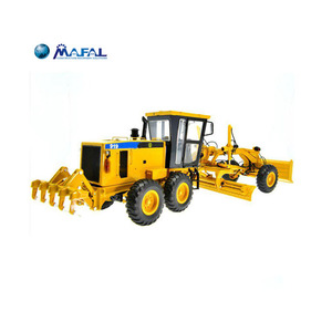 Trung Quốc Tốt Nhất Đường Máy Móc <span class=keywords><strong>SEM921</strong></span> Động Cơ Học Sinh Lớp Với Ripper - Product Image 4