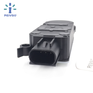 Actuador de Rejilla Activa PEIVSO, Precio Directo de Fábrica, Nuevo para Toyota Prado 2024-2025 OEM 53180-60051 - Product Image 3