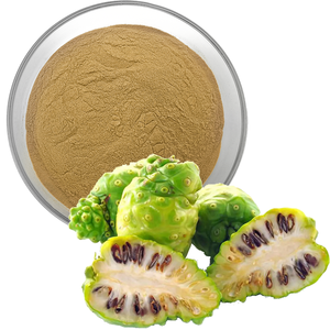 Fabrika Tedarikli <span class=keywords><strong>Noni</strong></span> Suyu Tozu <span class=keywords><strong>Noni</strong></span> Tozu <span class=keywords><strong>Noni</strong></span> Meyve Tozu - Product Image 1