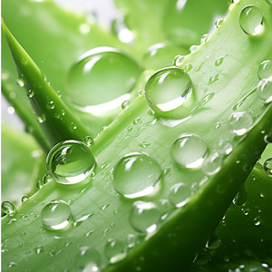 Toalla refrescante Hainuo de Haier, toalla con sensación de menta, desechable para uso doméstico, perfecta para los días calurosos de verano. - Product Image 2