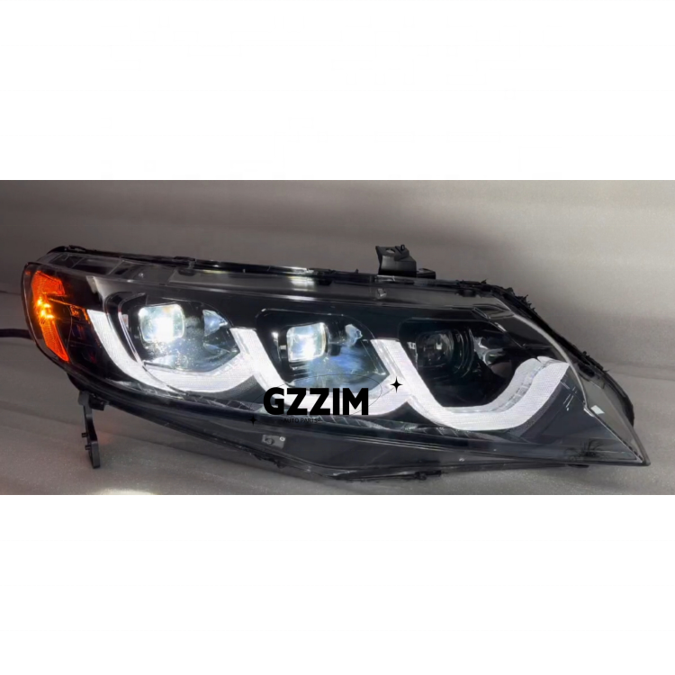 ธรรมชาติสีขาว