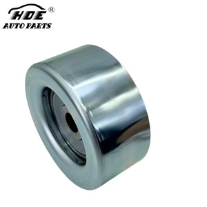 PU107016 PU107016RMXY1 1607664380 HDE อะไหล่รถยนต์รอกสำหรับ Mitsubishi Lancer ขายส่ง - Product Image 4