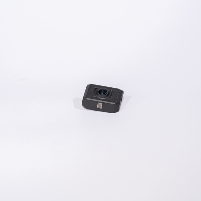 Suitable for DJ Agricultural Drones and Agricultural Spraying Drones the Accessory Is T70 T70P Fisheye Camera FPV Module
