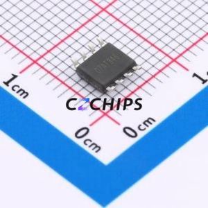 Chip IC de circuito integrado MAX3485ESA(LX) SOP-8 original y nuevo, IC de 2/1/1/2" - Product Image 2