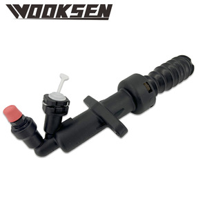 Cylindre d'embrayage pour Peugeot 407 308 Modèle 9681495580 9658592480 9683977880 Pièce de rechange neuve - Product Image 3