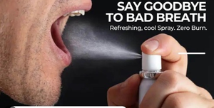 Lata de aerosol vacía recargable, lata de aluminio, lata de aerosol de aluminio de 22*58mm con válvulas dosificadoras para aerosol oral - Product Image 6