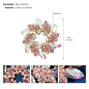 Remache ifts iwelry ifts - Product Image 6