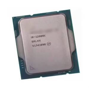 โปรเซสเซอร์รุ่นที่ 13 I3-13100 I5-13400 I5-13490F I7-13700 I9-13900K ของใหม่ มือสอง สำหรับคอมพิวเตอร์ตั้งโต๊ะ - Product Image 6