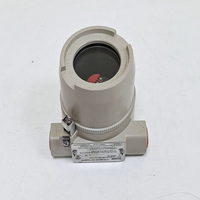 1 Barang Baru Asli Stt700-1d-f20-uv000p-90a6-11s-a-f3-00000 Temperature Plc
