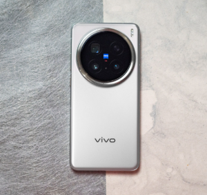 Nuovo Vivo X200 Pro 5G 2025, Smartphone con Processore MTK Dimensity 9400, Ricarica Rapida 90W per Vivo Ai - Product Image 6