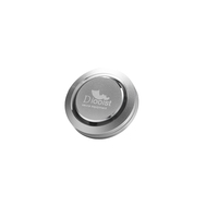 Générateur de vapeur pour hammam turc 3kw 5kw 6kw 7kw 8kw 9kw 12kw 15kw 18kw 21kw