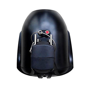 Haut-parleurs de tour marine de haute qualité, système d'enceintes et d'amplificateurs de qualité marine pour tour de wakeboard - Lot de 2 - Product Image 3