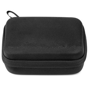 Bolsa de Viaje para Cámara Voladora <span class=keywords><strong>Hafu</strong></span> X1PRO/PROMAX, Bolsa de Almacenamiento Independiente - Product Image 3