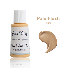 Pigmento de maquillaje semipermanente, microblading, <span class=keywords><strong>tinta</strong></span> de color, micro tatuaje, fabricante de colores - Product Image 2