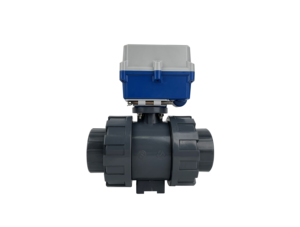 Vannes à boisseau sphérique de qualité supérieure, directement de l'usine, OEM, garantie 3 ans, DN25-1" - Product Image 2