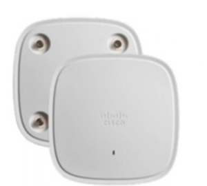 Điểm truy cập không dây Wi-Fi 6E C9136I-ROW 9136 Series - Product Image 4