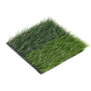 <span class=keywords><strong>Gazon</strong></span> Artificiel Haute Densité Fabricant Direct Pelouse <span class=keywords><strong>Synth</strong></span>étique Commerciale Paysagère Pour Jardin Extérieur - Product Image 5