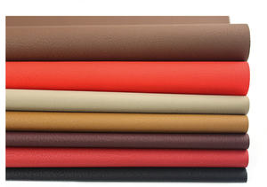 Водонепроницаемая УФ морская виниловая ткань, обивка, кожа для лодки, чехол для сиденья, синтетический ПВХ, кожа для автомобиля, для улицы - Product Image 5