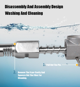 Máquina <span class=keywords><strong>de</strong></span> Extracción <span class=keywords><strong>de</strong></span> <span class=keywords><strong>Aceite</strong></span> <span class=keywords><strong>de</strong></span> Semillas <span class=keywords><strong>de</strong></span> Acero Inoxidable / <span class=keywords><strong>Prensa</strong></span> <span class=keywords><strong>de</strong></span> <span class=keywords><strong>Aceite</strong></span> / <span class=keywords><strong>Prensa</strong></span> <span class=keywords><strong>de</strong></span> <span class=keywords><strong>Aceite</strong></span> <span class=keywords><strong>de</strong></span> Palmiste / Expulsora <span class=keywords><strong>de</strong></span> <span class=keywords><strong>Aceite</strong></span> <span class=keywords><strong>de</strong></span> Soja - Product Image 5