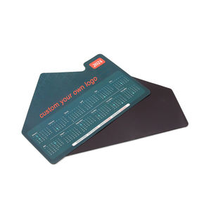 2024 personalizzare simpatico sensazione divertente <span class=keywords><strong>puzzle</strong></span> magnete del frigorifero per i bambini magnete del frigo di carta - Product Image 2