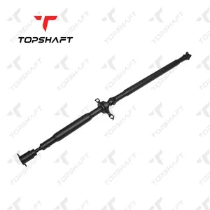 Factory Price Prop Shaft Assembly For 2007-15 Ford Edge Lincoln MKX DT4Z4R602A Driveshaft Rear Drive shaft