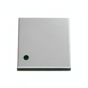 Módulos y Módems Transceptores de RF Originales 450-0104R - Product Image 1