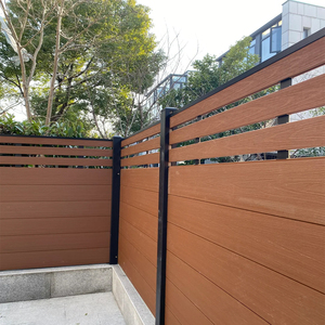 <span class=keywords><strong>Moyo</strong></span> แผ่นปิดไม้จริง3D ผนังแผ่นไม้หุ้มตกแต่งภายในสำหรับห้องนั่งเล่นสำนักงาน - Product Image 1