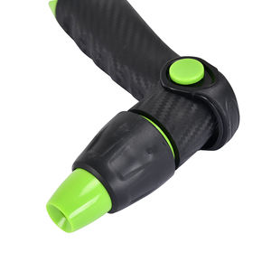 <span class=keywords><strong>Pistolet</strong></span> de pulvérisation pour tuyau d'<span class=keywords><strong>arrosage</strong></span> réglable de haute qualité Vertak - Product Image 3