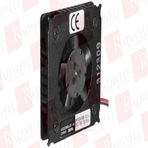Stock <span class=keywords><strong>Sepa</strong></span> Hfb44b12a (Nuevo) Plc - Product Image 1