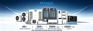 9000 12000 18000 24000Btu Wall Mounted Split Mini AC <strong>Unit</strong> Gree Conditioning Smart Inverter <strong>Air</strong> <strong>Conditioner</strong> <strong>for</strong> <strong>House</strong> - Product Image 6