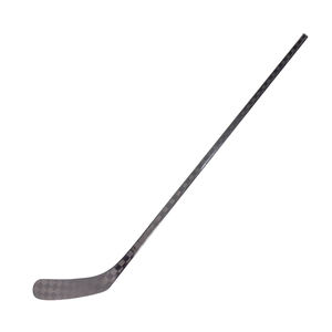 कम कीमत 80 जीएसएम 160gsm 200gsm 12k 18k 24k अल्ट्रा-लाइट कार्बन फाइबर पिकअप के लिए कपड़े - Product Image 6