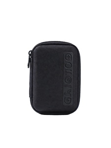 กล่องเก็บอินซูลินแบบแข็งพิเศษสำหรับมืออาชีพ - Product Image 1