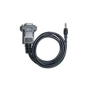 Cable de Datos USB para Walkie Talkie Motorola Mag One A8/A6 PMDN4043, Cable de Escritura de Frecuencia para Intercomunicador - Product Image 5