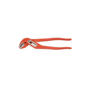 Pince à pompe à eau CR-V en acier au carbone à glissement rapide de type européen <span class=keywords><strong>7</strong></span> \ "bricolage Portable OEM personnalisable - Product Image 5